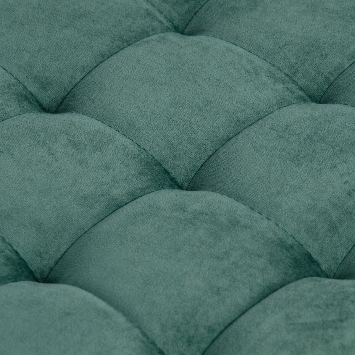 Centrālais galds 110 x 110 x 43 cm